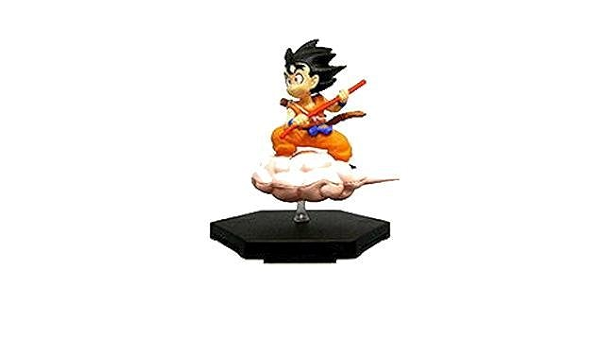 Amazon ドラゴンボール コカ コーラオリジナル コミックス背表紙フィギュア 第一弾 2 孫悟空 食玩 ローソン限定 Dragon Ball Z 通販