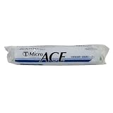 大塚刷毛 「Micro ACE」ミドルローラー7M-MIC 毛丈6ミリ 幅7インチ