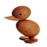 アーキテクトメイド　Duck Small　320-A