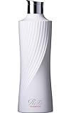 リファビューテック シャンプー トリートメント/ReFa BEAUTECH SHAMPOO TREATMENT シャンプー 250ml
