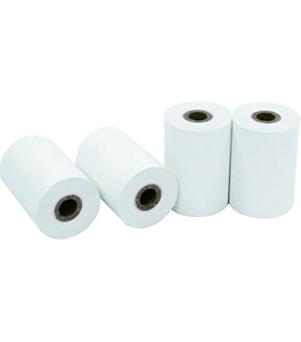 Amazon | mita SM-L200 シリーズ (SM-L204-UB40 JP SM-L200-UB40 JP