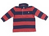 POLO RALPH LAUREN(ポロラルフローレン) ポロシャツ 90サイズ 男の子