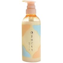 Amazon | 【よーじや公式】まゆごもり ボディミルク 250ml 爽やかな