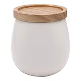 アルタ フリーカップ 250ml ホワイト poto 蓋付き AR0604429