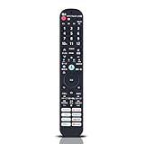 テレビリモコン N2QBYA000078 DVPB1012ZA for Panasonic パナソニックテレビリモコン TV-42Z85A TV-43W80A TV-43W90A TV-48Z85A TV-50W80A TV-50W90A TV-55W90A TV-55Z90A TV-55Z95A TV-65W90A TV-65W95A TV-65Z90A TV-65Z95A対応