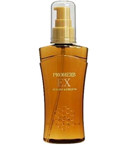 Amazon | ＜130ml 2本セット＞サイムダン プレミアム ファーストクラス