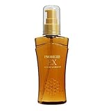 プロハーブＥＸエッセンスローション 120ml