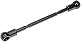 Dorman 927-012 Front Ride Height Sensor Connector Rod