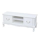 JK キャッツプリンセス TV台大 ホワイト SGT-0112-WH