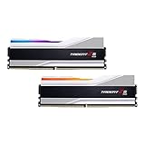 D532GB 6000-32 Trident Z5 RGB sr K2 GSK | F5-6000J3238F16GX2-TZ5RS