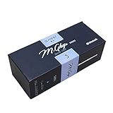 M・ギース(マダムギース) B♭クラリネット用 リード 3