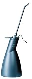 プレッソル(Pressol) 03805 金属製オイラー 500ML