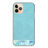 OPPO A3 5G 用 ケース オッポ A3 5G カバー スマホケース 全機種対応 ハード 大理石 韓国 マーブル っぽい シンプル 青 水色