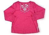 Gymboree(ジンボリー) Tシャツ・カットソー 140サイズ 女の子
