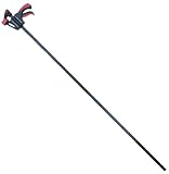 trad クイックバークランプ 1200mm TR-QBC1200G 350167
