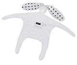 シンプリーグッド Simply good バニー ブランキー ミニプラス