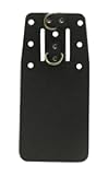 ハスクバーナ 巻尺ホルダー(メジャー用) 505697500