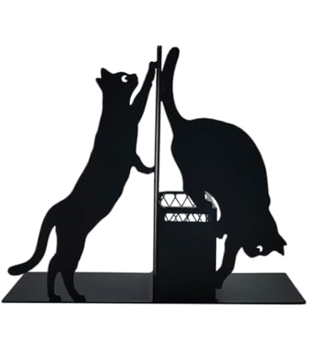 Amazon.co.jp: ジブリグッズ 耳をすませば ドワーフの王の夢の