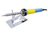 Velleman VTSC30N1U Ceramic Soldering Iron 30W / 110V by Velleman
