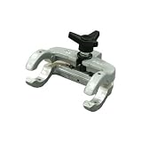 MCC ソケットクランプ 50/30A ES50