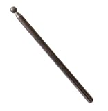 アイガーツール(EIGER TOOL) ダイヤモンドビット丸 2.5mm 5645