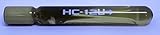 ユニカ レジンA HC-Uタイプ(打込み型) HC-12U