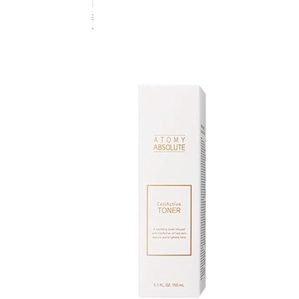 Amazon | Atomi Atomy Atom美 アトミエイソルート セレクティブ