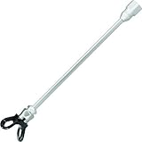 Powerstroke ACPC012E Paint Care Airless Tip Extension [並行輸入品]