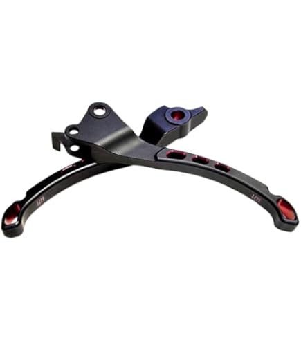 Amazon.co.jp: KN企画 シグナスCYGNUS SYGNUS GRYPHUS グリフィス 6型