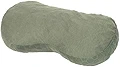 EXPED エクスペド Deep Sleep Pillow L モスグリーン 394071