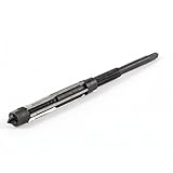 uxcell 調節可能　ハンドリーマ　リーマー　8.5mm-9.25mmカッティング穴　HSS