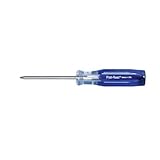 Pratt Read Corporation 82719-HT MM 2 x 4 Recess Screwdriver [並行輸入品]