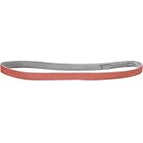 DEWALT DABD4D0410 1/2-Inch X 18-Inch 40G XP File Belt, 10-Pack [並行輸入品]