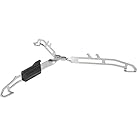 �С��ʡ������ȡ����� �����ӥ饤���� �ޤꤿ���߼� ����˥����� ������� 36346 �����������ʡ�