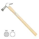 土牛　ｽﾃﾝﾚｽかりわく鎚　ｽﾃﾝﾚｽﾐﾆﾊﾟﾈ　すべり　無　450mm