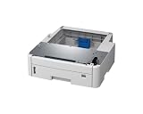 OKI セカンドトレイユニット(B820n/B840dn)TRY-M3C1