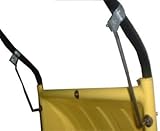 金象 PCスノーカート大 専用補強パーツ 121730