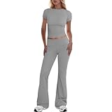 レディースブラウス スウェット ワイシャツレディース 卒園 看護 高校生 女子 普段使い きれい ロゴ スリム プチ フィット 人気 シンプ