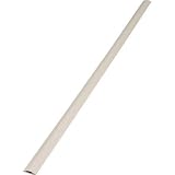 アイリスオーヤマ U型モール U-60W 2M ベージュ