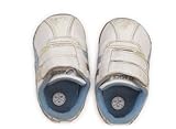 Asics(アシックス) スニーカー 靴12cm～ 女の子