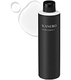 Amazon.co.jp: KANEBO(カネボウ) ジェネレイティング エッセンシャルズ