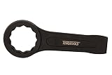 Tengツール903055 55 mmリングタイプImpact Sloggingレンチ 90mm 903090