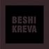 KREVA「BESHI(通常盤)」