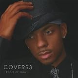 カバーズ3~Roots of JERO~