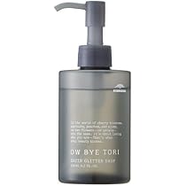 Amazon | OW BYE TORI ミルボン オーバイトーリ ヴェロアメルト バーム
