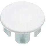 三栄水栓[SANEI] 洗面用品 洗面器トラップ 洗面器用キャップ 【PR57】