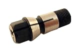 スーパー エア-グラインダー専用コレット MSK3H2.4