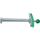 カノン プレート型トルクレンチ 5~45N・m N450FK