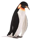 コウテイペンギン No.3266
