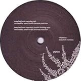 Alcachofa Remixes [12 inch Analog]